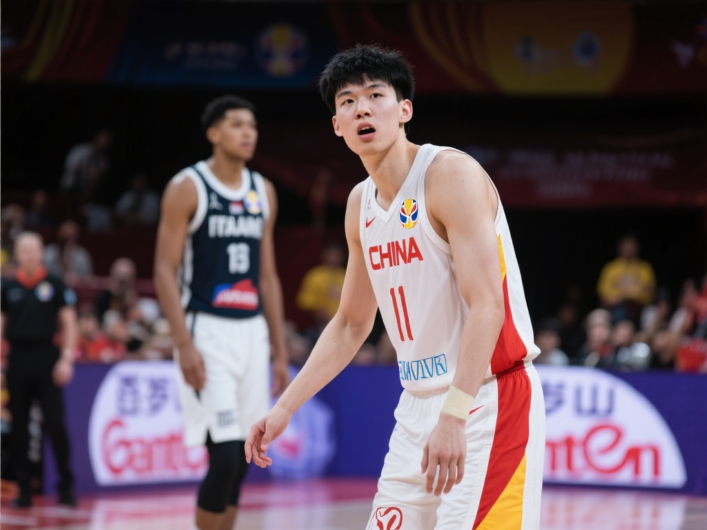 尤其是在国外联赛效力期间，曾凡博不仅面临