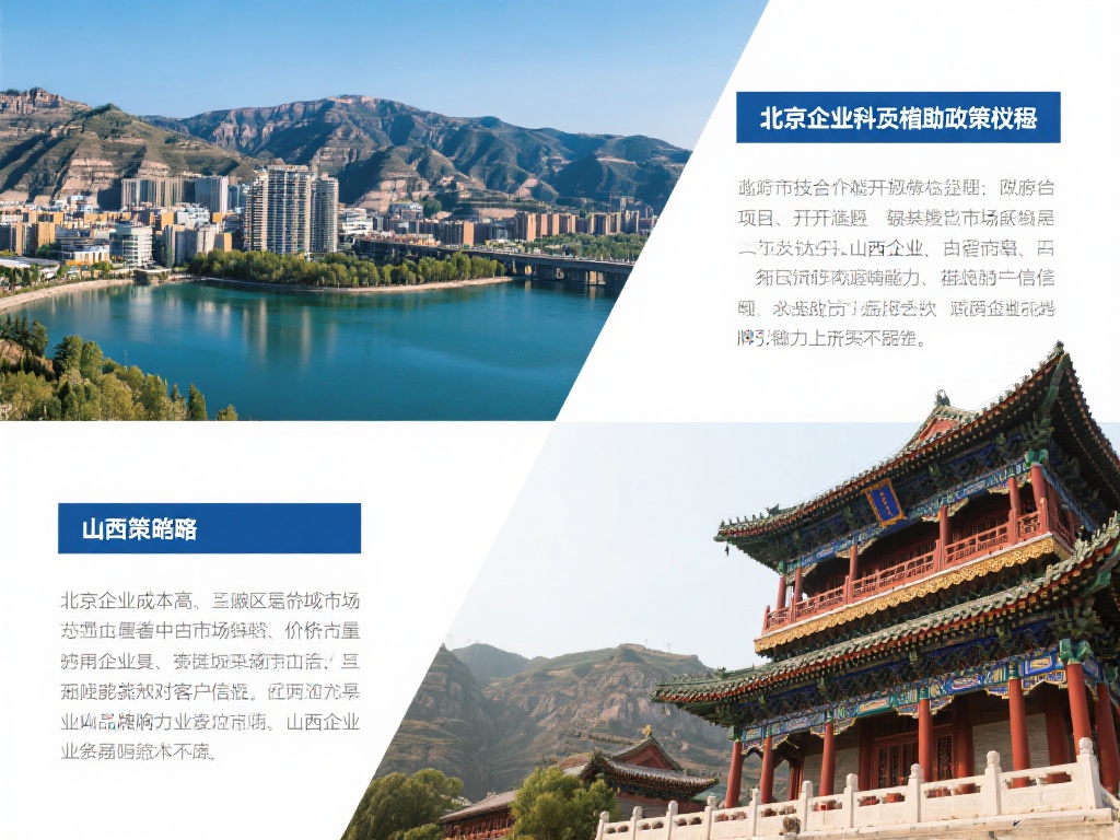 京晋激斗:冰锋对决 除了技术层面的硬碰硬,市场策略的较量同样