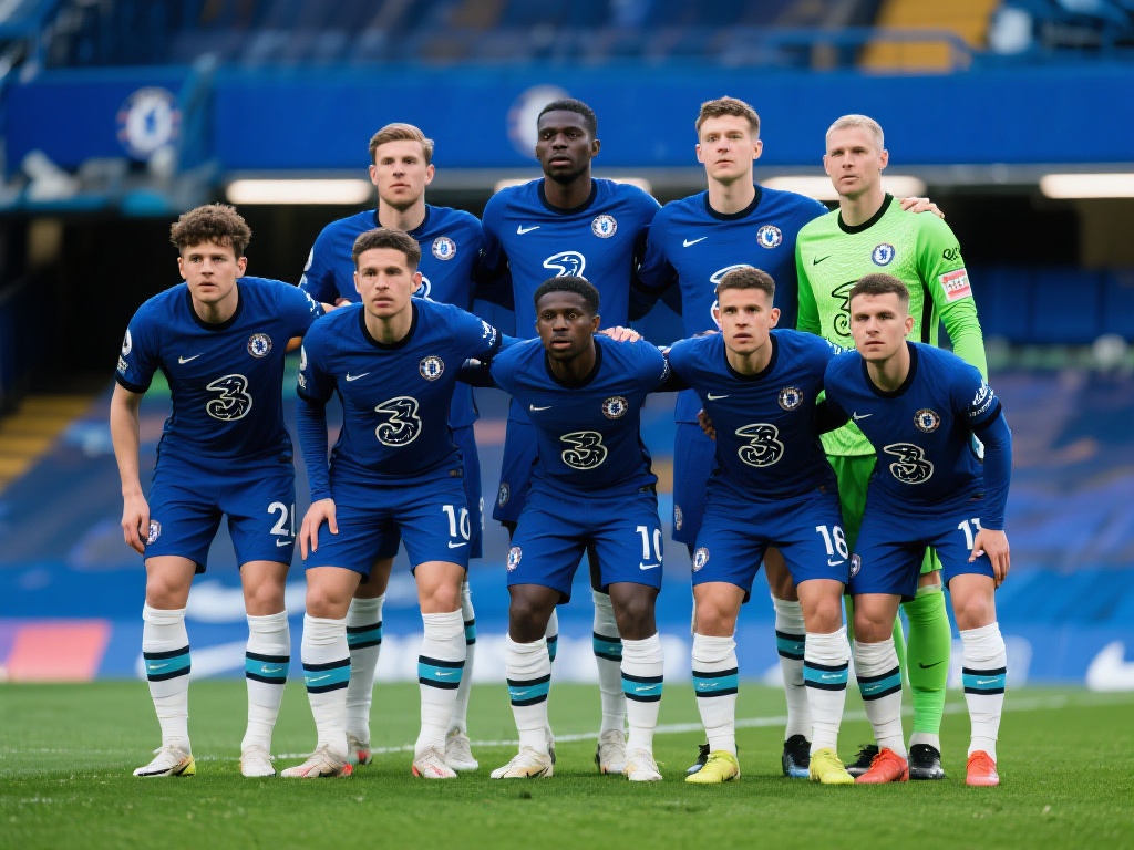 尤其是在面对接下来的关键比赛时，是否继续