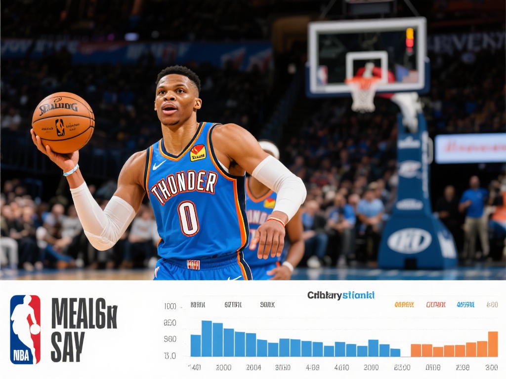 雷霆赛季净胜分1018分 去除罚球达1134分 从以上数据可以看出,雷霆在本赛季不仅具备