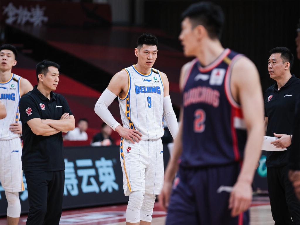 “布云朝克特两救赛点仍遗憾出局,决胜盘惜败阿古特” 此外,教练团队的支持也将起到关键作用。针