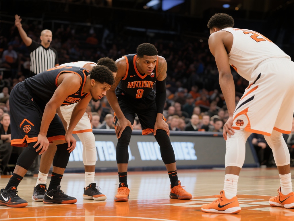 斯洛特:宁愿输给巴黎或纽卡,也不愿败于普利茅斯 此外,输给强队的比赛往往能为球队带来宝贵