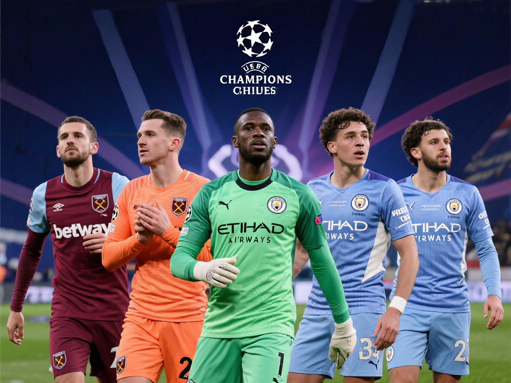 英超五强狂飙,第1领先欧冠席位锁定 综合各方分析,五支英超球队在积分榜上的竞