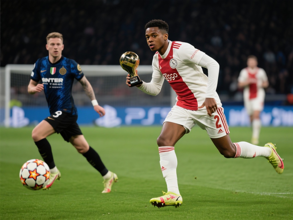 创新突破!加克波荣膺利物浦对阵阿森纳全场最佳球员 加克波之所以能当选全场最佳,并不仅仅是因