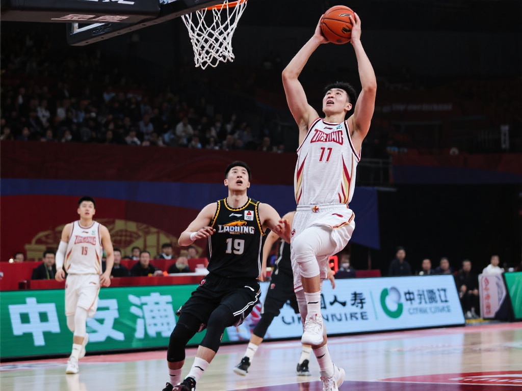 在5月1日的这场较量中，胡金秋无疑是浙江