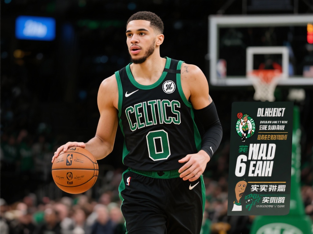 普里查德高居榜首!ESPN实时概率稳坐最佳第六人 实时概率解读为什么普里查德是最佳第六人热