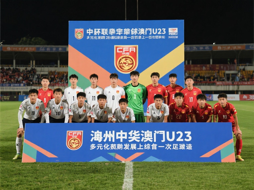 从赛事本身的角度来看，邀请中国澳门U23