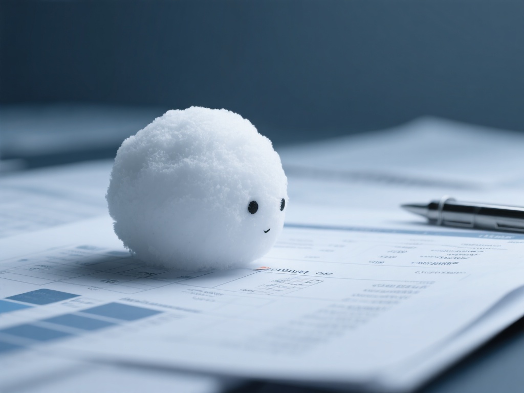 从这个案例中可以看出，细节错误并非孤立存