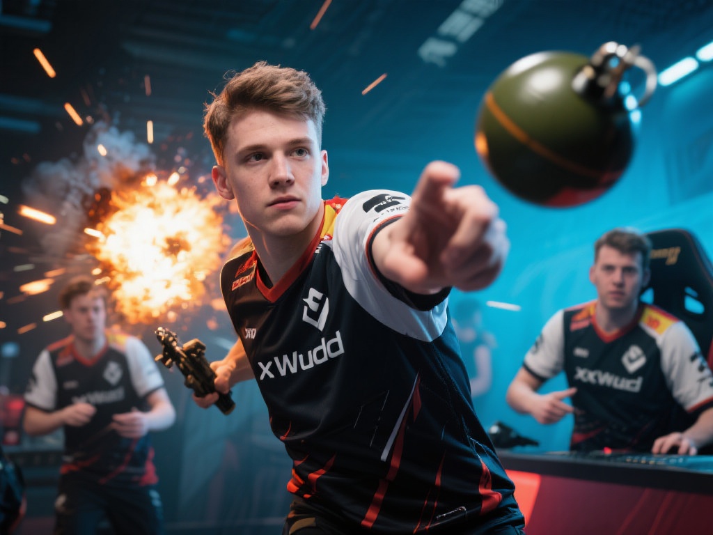 想要在游戏中复刻类似的高光时刻，玩家需要